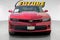 2015 Chevrolet Camaro 1LT 32K MILES