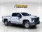 2023 Chevrolet Silverado 2500HD LTZ