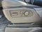 2023 Chevrolet Silverado 2500HD LTZ