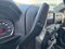 2023 Chevrolet Silverado 2500HD LTZ