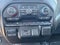 2023 Chevrolet Silverado 2500HD LTZ