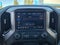 2023 Chevrolet Silverado 2500HD LTZ