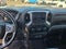 2023 Chevrolet Silverado 2500HD LTZ
