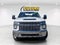 2023 Chevrolet Silverado 2500HD LTZ
