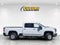 2023 Chevrolet Silverado 2500HD LTZ