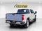 2023 Chevrolet Silverado 2500HD LTZ