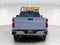 2023 Chevrolet Silverado 2500HD LTZ