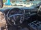 2023 Chevrolet Silverado 2500HD LTZ