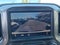 2023 Chevrolet Silverado 2500HD LTZ