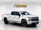 2024 Chevrolet Silverado 1500 RST 4WD