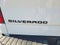 2024 Chevrolet Silverado 1500 RST 4WD