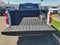 2024 Chevrolet Silverado 1500 RST 4WD