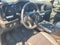 2024 Chevrolet Silverado 1500 RST 4WD