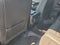 2024 Chevrolet Silverado 1500 RST 4WD