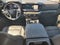 2024 Chevrolet Silverado 1500 RST 4WD