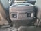 2024 Chevrolet Silverado 1500 RST 4WD