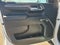 2024 Chevrolet Silverado 1500 RST 4WD