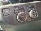 2024 Chevrolet Silverado 1500 RST 4WD