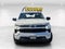 2024 Chevrolet Silverado 1500 RST 4WD