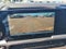 2024 Chevrolet Silverado 1500 RST 4WD