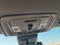 2024 Chevrolet Silverado 1500 RST 4WD