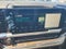2024 Chevrolet Silverado 1500 RST 4WD