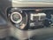 2024 Chevrolet Silverado 1500 RST 4WD