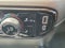 2024 Chevrolet Silverado 1500 RST 4WD