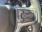 2024 Chevrolet Silverado 1500 RST 4WD