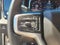 2024 Chevrolet Silverado 1500 RST 4WD