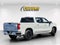 2024 Chevrolet Silverado 1500 RST 4WD