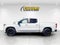 2024 Chevrolet Silverado 1500 RST 4WD