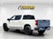 2024 Chevrolet Silverado 1500 RST 4WD
