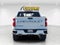 2024 Chevrolet Silverado 1500 RST 4WD