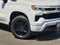2024 Chevrolet Silverado 1500 RST 4WD