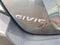 2019 Honda Civic Si