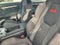 2019 Honda Civic Si