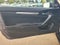 2019 Honda Civic Si