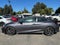2019 Honda Civic Si
