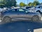 2019 Honda Civic Si