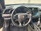2019 Honda Civic Si