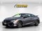 2019 Honda Civic Si