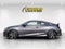 2019 Honda Civic Si