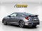 2019 Honda Civic Si