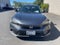 2024 Honda Civic Sport Sedan