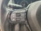 2024 Honda Civic Sport Sedan