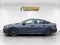 2024 Honda Civic Sport Sedan