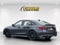 2024 Honda Civic Sport Sedan