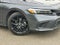 2024 Honda Civic Sport Sedan
