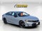 2025 Honda Civic Sport Sedan